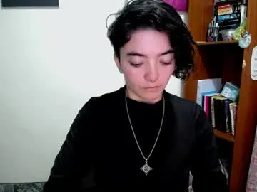 Chaturbate Adult Webcams of mocca_117