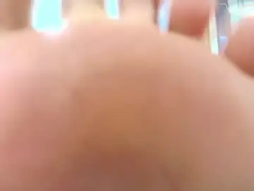 Chaturbate Watch Live Sex Cams of naughty_kittenm