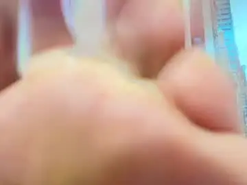 Chaturbate Sex Chat of naughty_kittenm