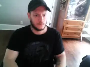 Chaturbate Live Sex of osiris_xxx