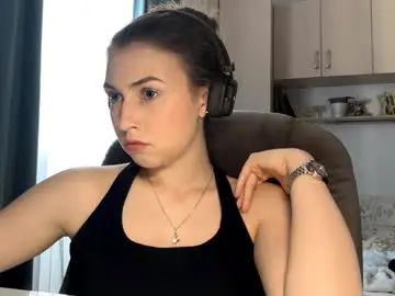 Chaturbate Best live sex cam show of pamulahallquist