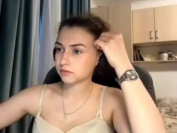 Chaturbate Adult Video Chat of pamulahallquist