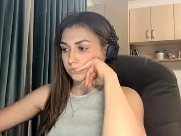 Chaturbate Best live sex cam show of pamulahallquist
