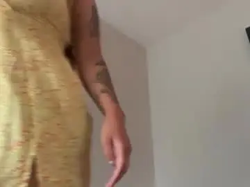 Chaturbate Nude Webcam of pocketnikki