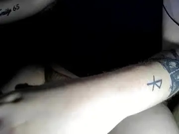 Chaturbate Sex Chat of sexzilla15