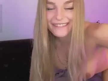 Chaturbate Watch Live Sex Cams of smanuna