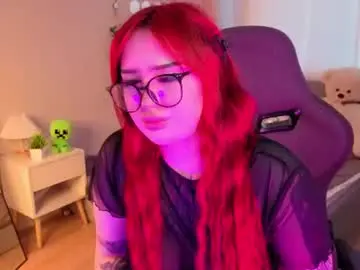 Chaturbate Sex Chat of soniakelly