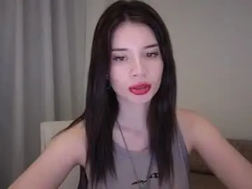 Chaturbate Watch Live Sex Cams of stuirt