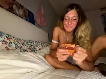 Chaturbate Adult Video Chat of transgirl007