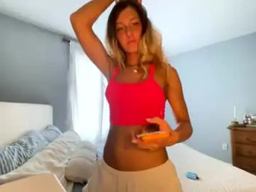 Chaturbate Live Porn of transgirl007