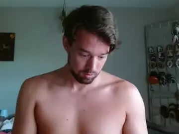 Chaturbate Free Live Porn of umphreak42