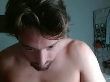 Chaturbate Sex Chat of umphreak42