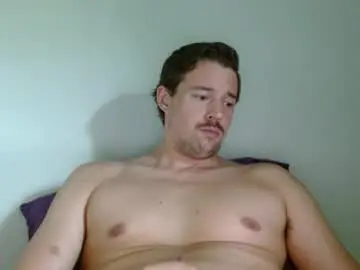 Chaturbate Best live sex cam show of umphreak42