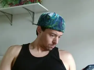 Chaturbate Adult Webcam of umphreak42