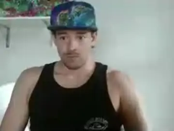 Chaturbate Watch Live Sex Cams of umphreak42