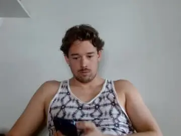 Chaturbate Adult Webcam of umphreak42