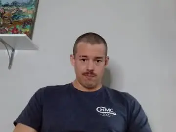 Chaturbate Free Porn Cam of umphreak42