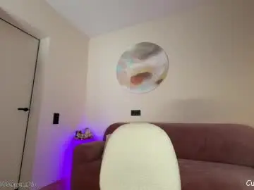 Chaturbate Free Porn Cam of _hidden_gem_