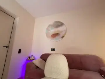 Chaturbate Sex Chat of _hidden_gem_