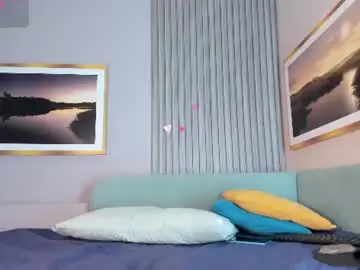 Chaturbate Free Live Porn of adri_silva_
