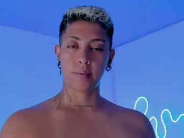 Chaturbate Live Porn of aleja1214