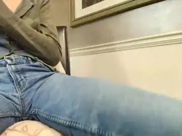 Chaturbate Live Sex Cam of allgood4u