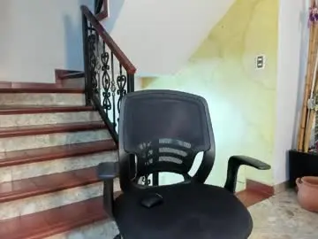 Chaturbate Free Porn Cam of belamiramil