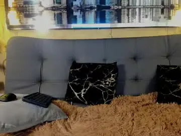 Chaturbate Best live sex cam show of belamiramil