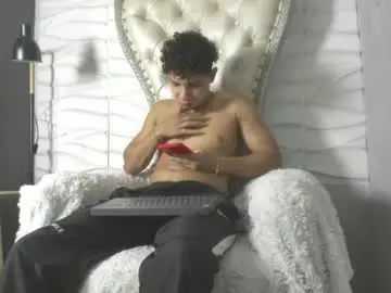 Chaturbate Free Live Porn of belamiramil
