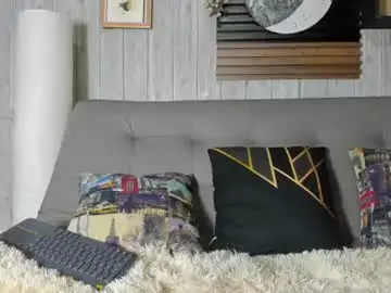 Chaturbate Free Porn Cam of belamiramil