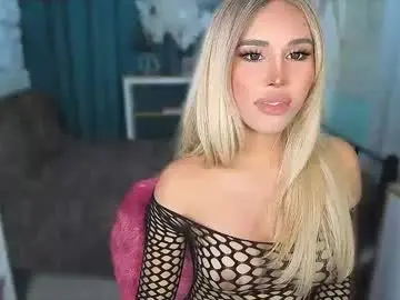 Chaturbate Live Sex of callmebythename_daisy