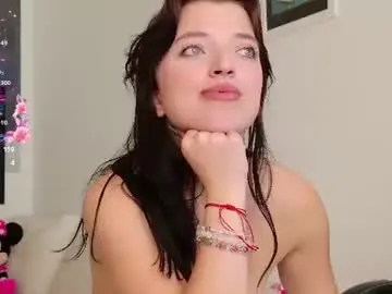 Chaturbate Live Porn of emmy_mouse
