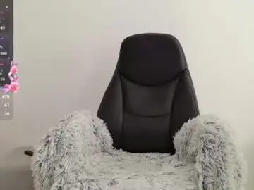 Chaturbate Sex Cam of emmy_mouse