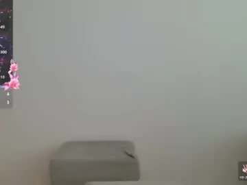 Chaturbate Live Sex Cam of emmy_mouse