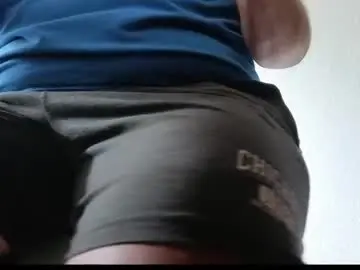 Chaturbate Free Porn Cam of gallimanxxleu