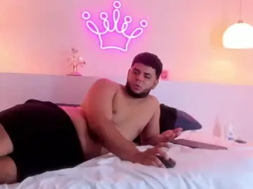 Chaturbate Sex Chat of honeytwins