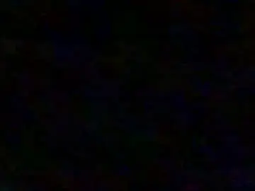 Chaturbate Nude Webcam of jadethemaskedtrans