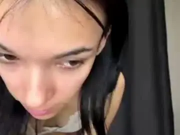 Chaturbate Adult Webcam of kayfisherres