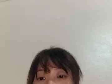 Chaturbate Live Porn of linda_yiyi