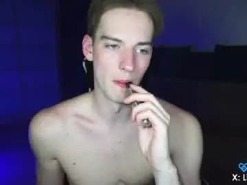 Chaturbate Watch Live Sex Cams of litmate