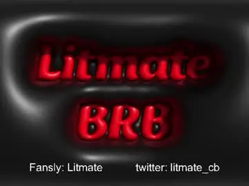 Chaturbate Private Sex Chat of litmate