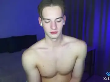 Chaturbate Watch Live Sex Cams of litmate