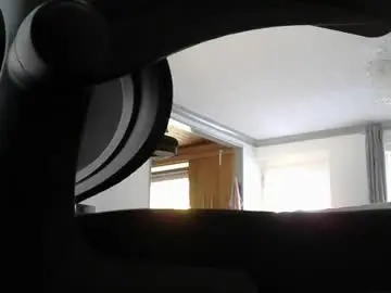 Chaturbate Free Porn Cam of mike26051