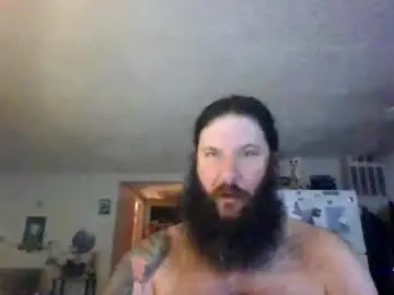 Chaturbate Live Sex of mudge