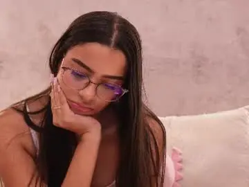 Chaturbate Watch Live Sex Cams of nicky_and_blake