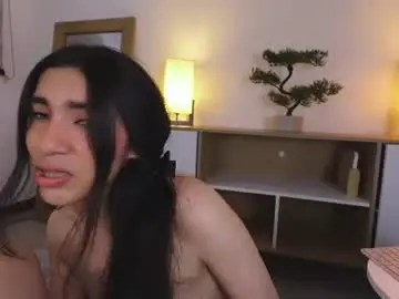 Chaturbate Watch Live Sex Cams of samantha_night__