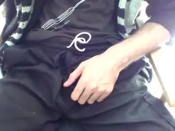Chaturbate Private Sex Chat of secretstream