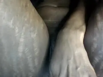 Chaturbate Nude Webcam of skygal98