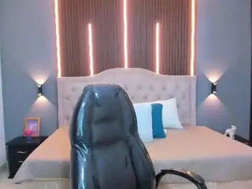 Chaturbate Sex Cam of tommy18__