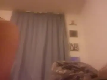 Chaturbate Free Porn Cam of u2232739082